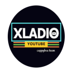 xladio ile eğlen!