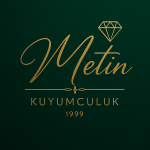 Metin Kuyumculuk