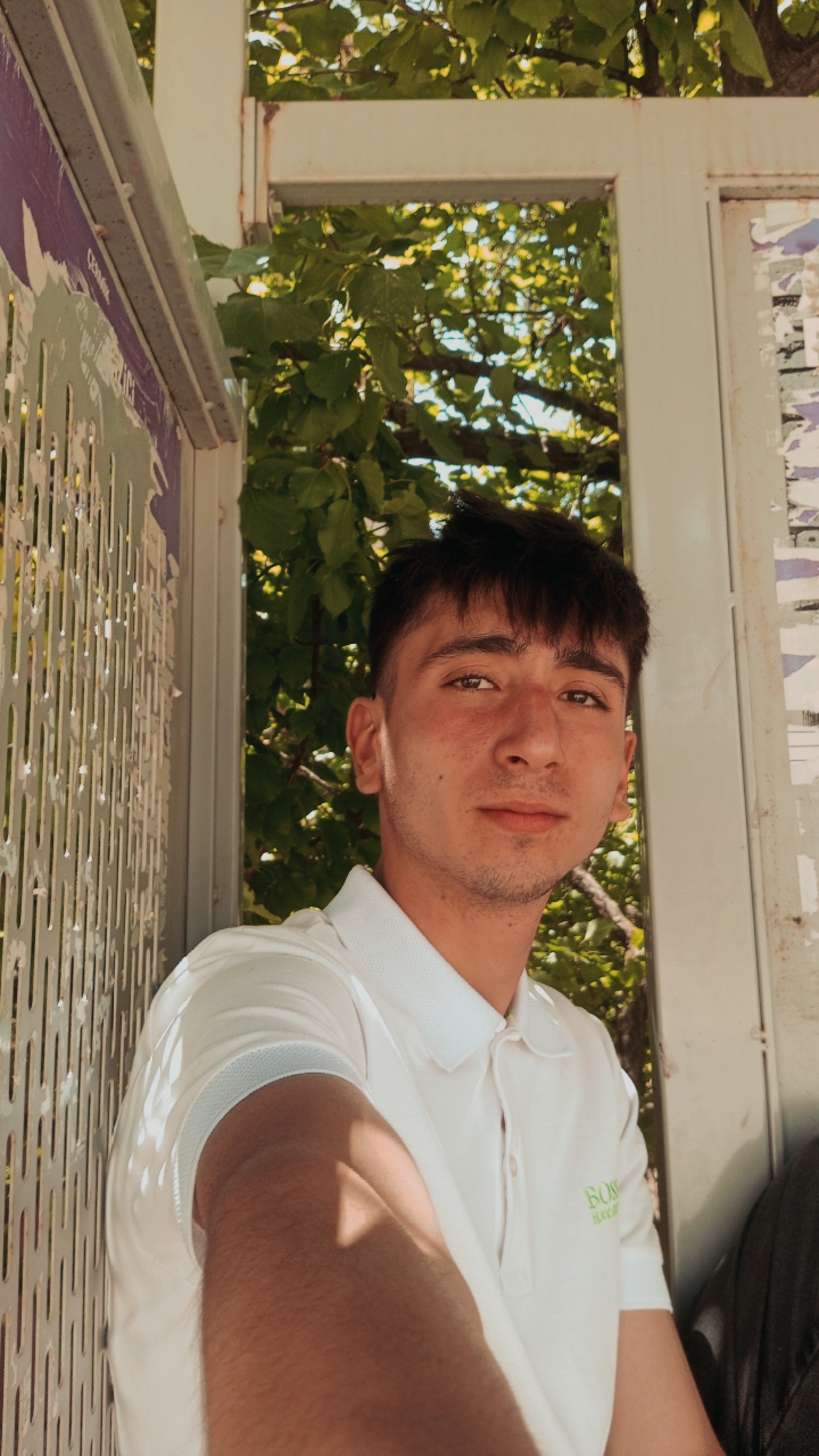 Burak Furkan EKİNCİ