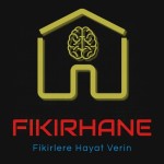 FikirHane