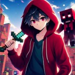 EnesMc