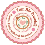 TamBirPunchik
