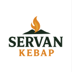 SERVAN KEBAP