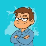 Kaan Anlatıyor