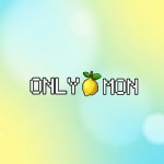 Onlymon