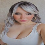 gmz_ipek