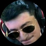 AlfApo