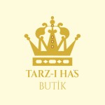 Tarz-ı Has Butik