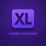XxLutus