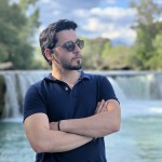 Efekan İŞLER