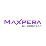 Maxpera