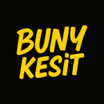 Buny Kesit