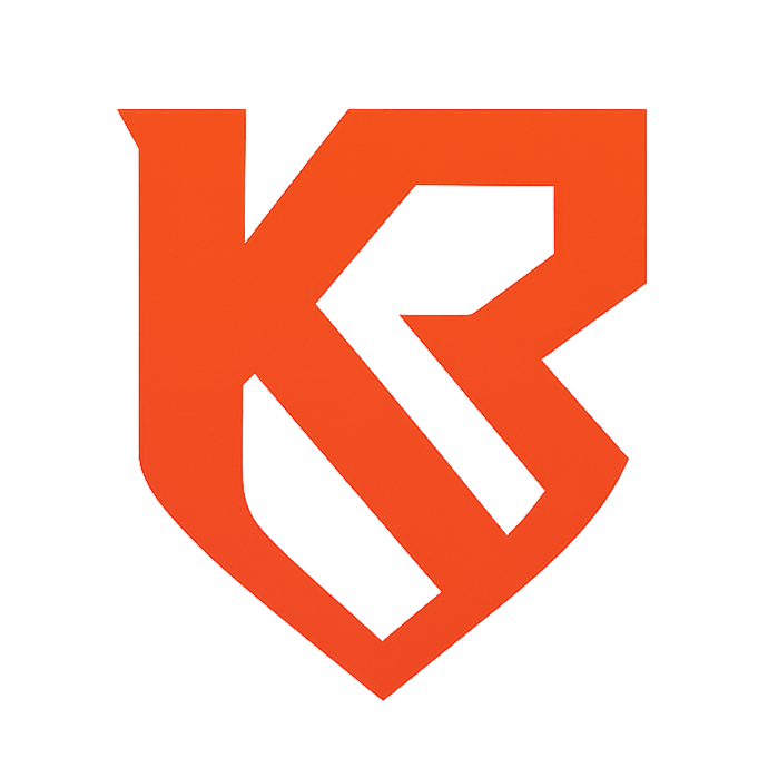 Mr.Kaevros
