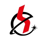 Erdoğanlar Sigorta