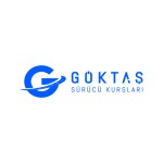 Göktaş Sürücü Kursu