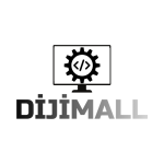 DİJİMALL