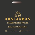 Sibel