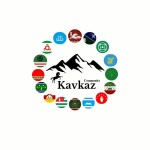 Kavkaz Community