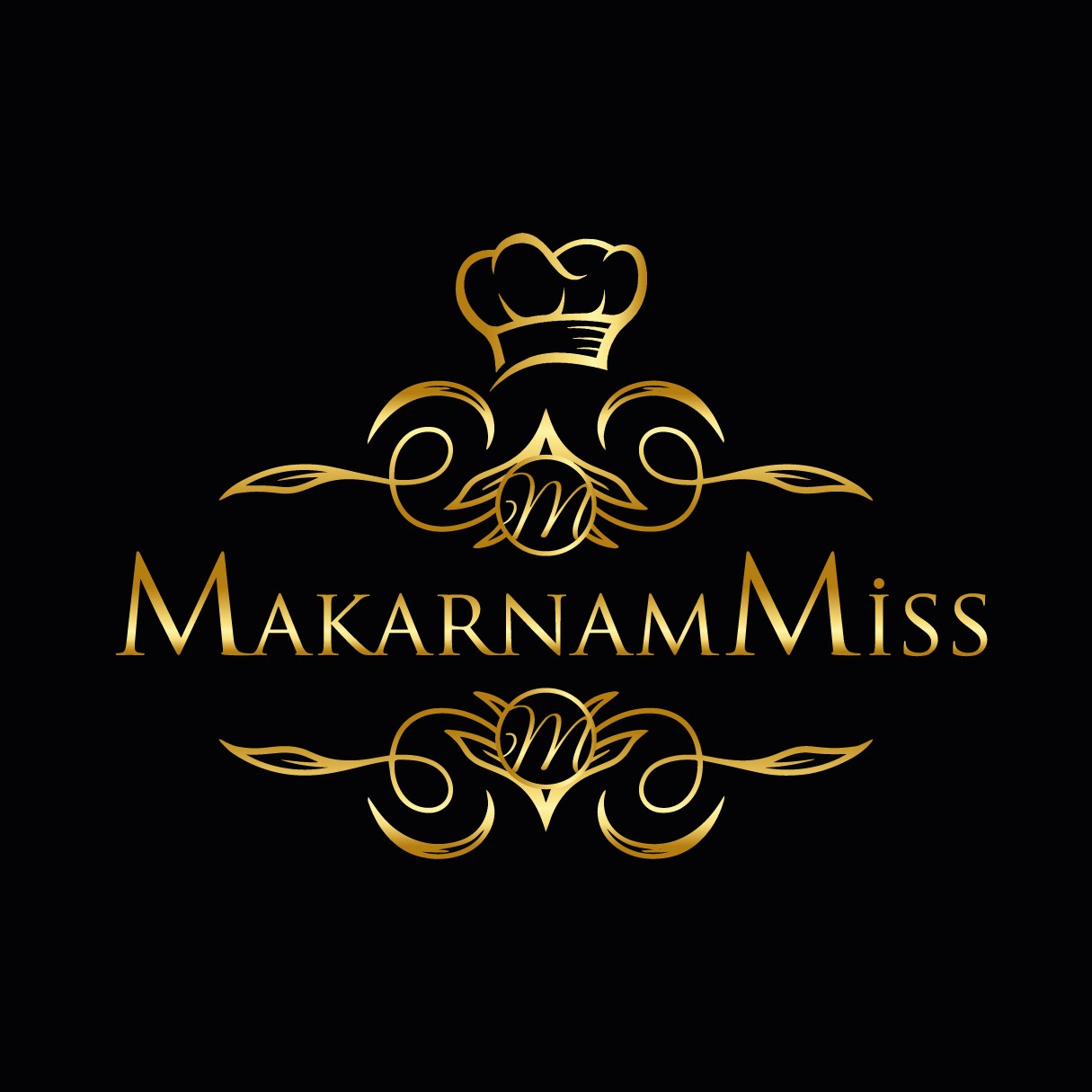 MakarnaMiss