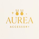 Aurea Acc