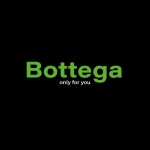 bottega