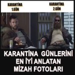 dfsfsdfsd