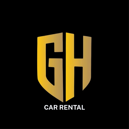 GH CAR RENTAL