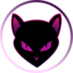 Techneko