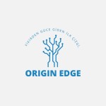 Edge Link Merkezi