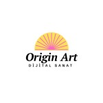 Orgin Art