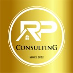 RP CONSULTING