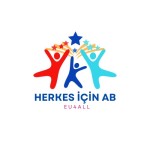 Herkes için AB