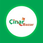 Çinar Bazar