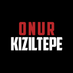 Onur KIZILTEPE