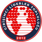 Girişimci Liderler Topluluğu