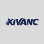 Kıvanç