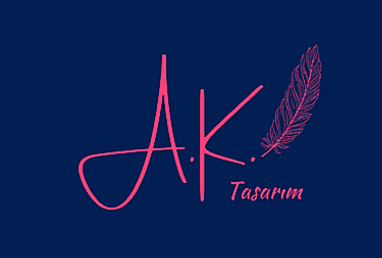 AK Tasarım