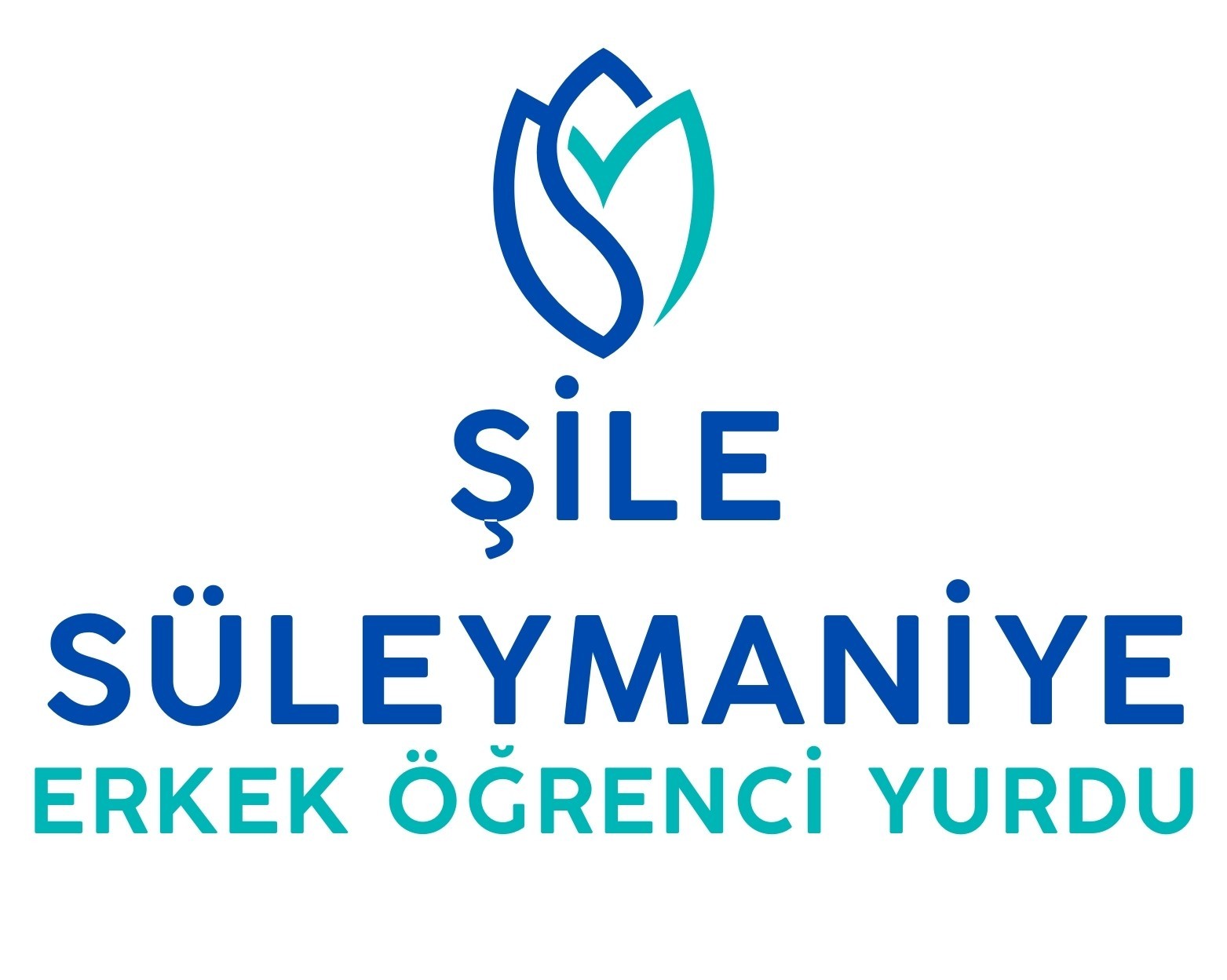 ŞİLE SÜLEYMANİYE