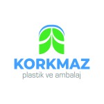 Korkmaz Plastik ve Ambalaj