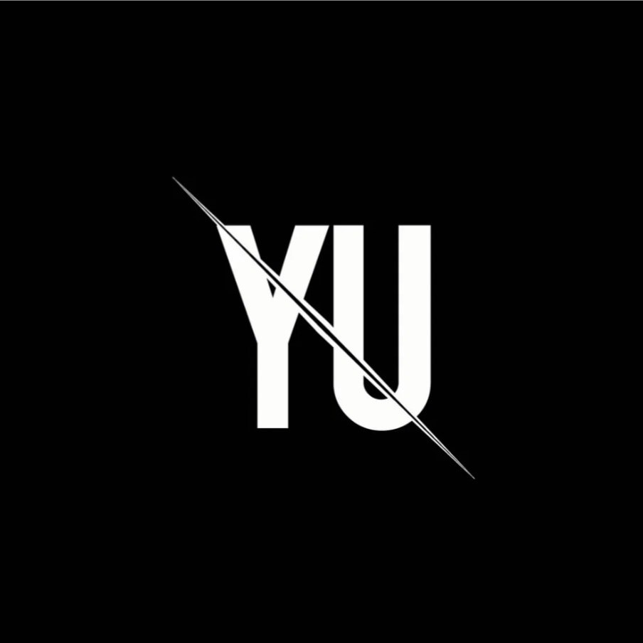 Yunus
