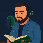 Коран И Керим