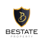 BESTATE PROPERTY