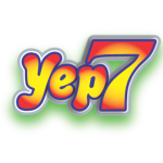yep7.shop