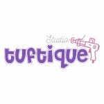 Tuftique Studio