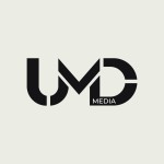 UMD MEDYA