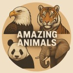 İnc.redibleAnimals