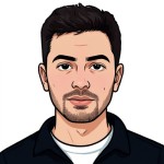 Hasan Can ÇELİK