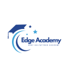 Edge Academy
