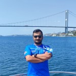 Mahsun Yildırım