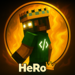 HeRo👑